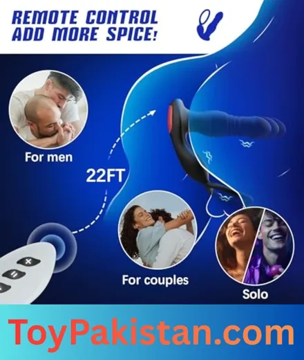male adult sex toys pakistan (6)
