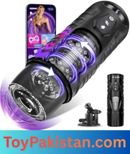 male and female adult sex toys (1)