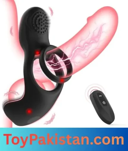 male and female adult sex toys in pakistan (1)