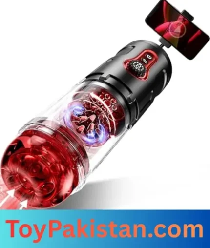 male and female adult sex toys in pakistan (1)