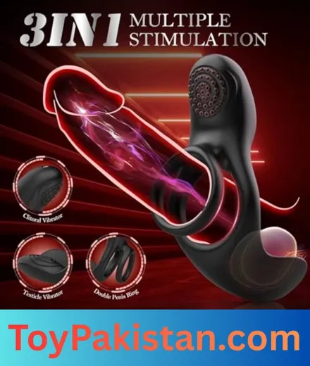 male and female adult sex toys in pakistan (2)