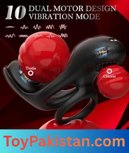 male and female adult sex toys in pakistan (3)