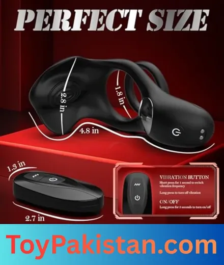 male and female adult sex toys in pakistan (5)