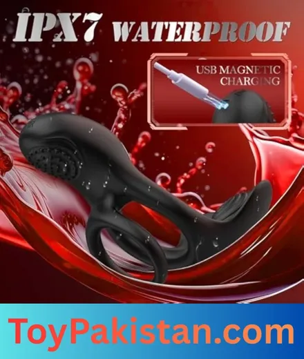 male and female adult sex toys in pakistan (6)