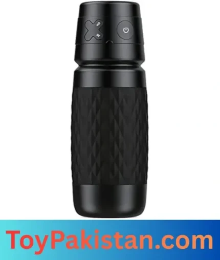 male and female sex toys (1)
