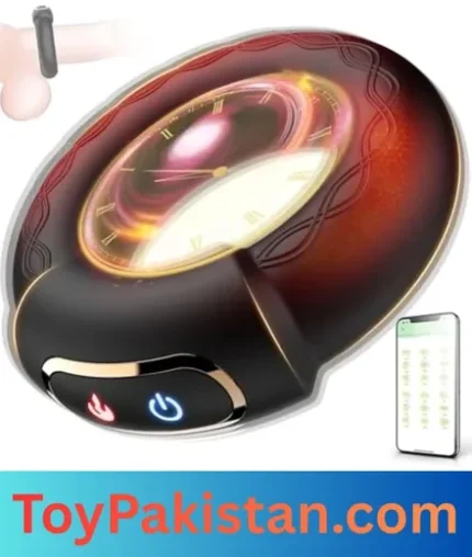 male and female sex toys (1)