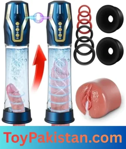male and female sex toys in pakistan (1)