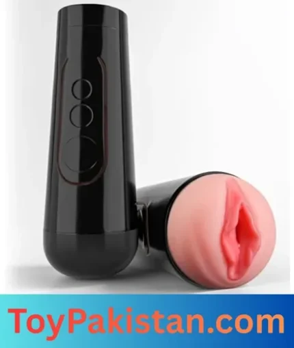 male and female sex toys in pakistan (1)