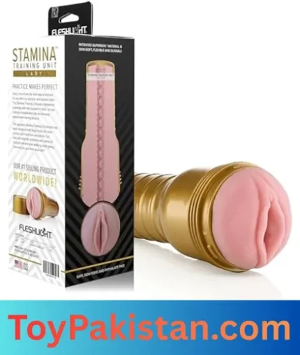 male masturbator sex toy for men in pakistan (1)