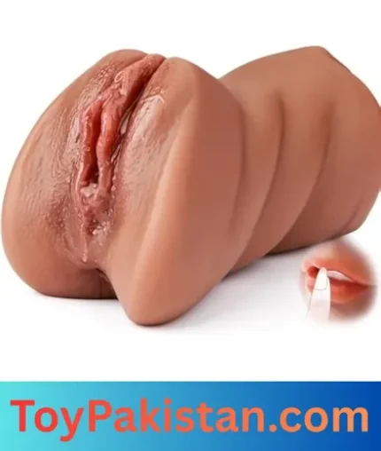 male masturbator sex toy in pakistan (1)