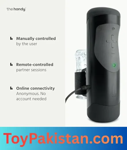 male masturbators in pakistan (4)