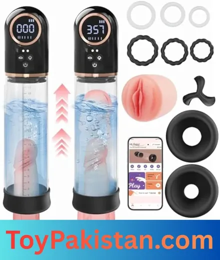 male sex toys (1)