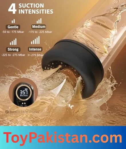 male sex toys (2)