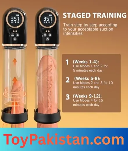 male sex toys (3)