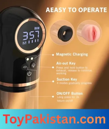 male sex toys (5)