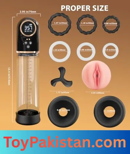 male sex toys (6)