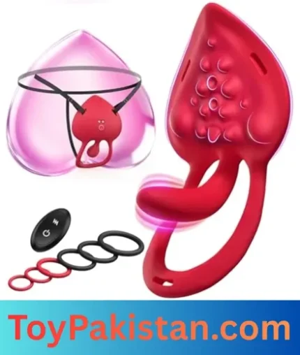 male sex toys in pakistan (1)