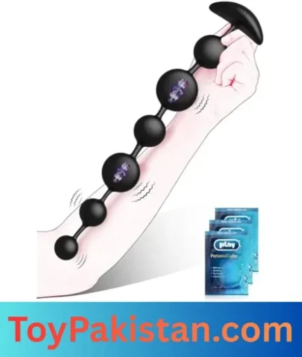 male sex toys in pakistan (1)