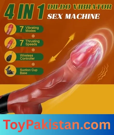male sex toys in pakistan (2)