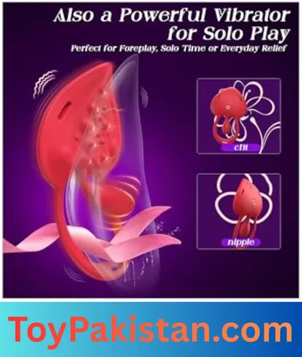 male sex toys in pakistan (2)
