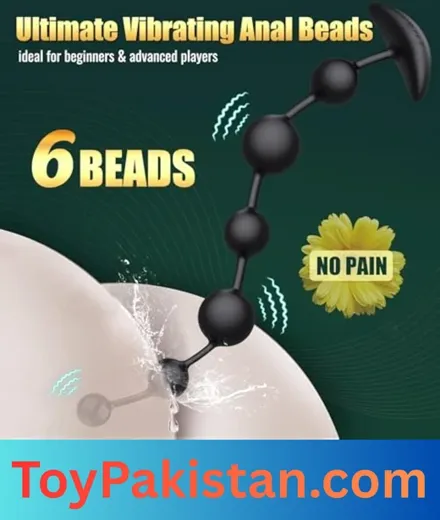 male sex toys in pakistan (2)