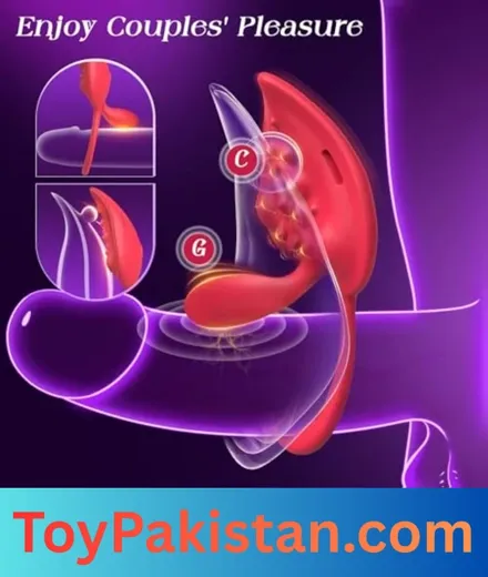 male sex toys in pakistan (3)