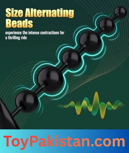 male sex toys in pakistan (3)
