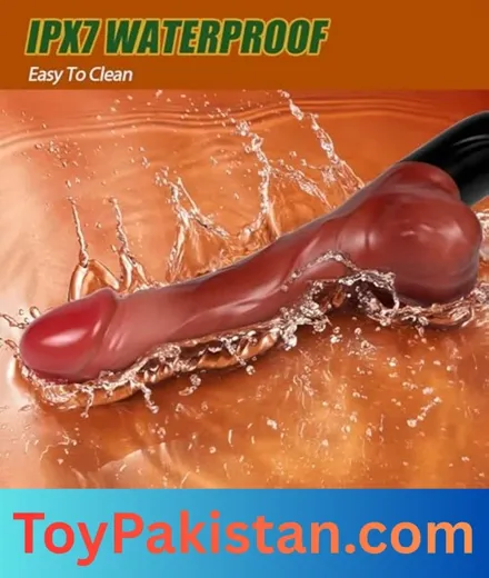 male sex toys in pakistan (4)