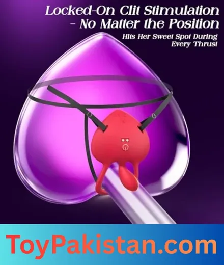 male sex toys in pakistan (4)
