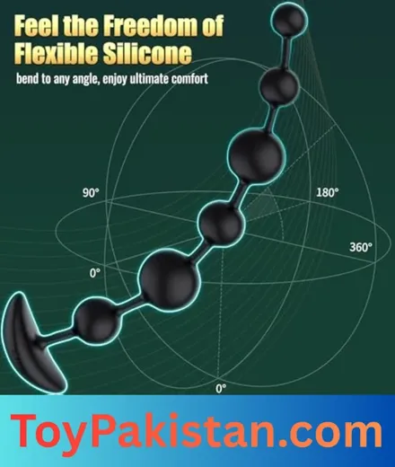 male sex toys in pakistan (4)