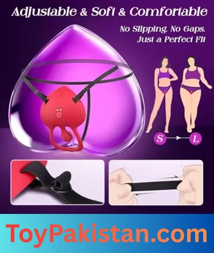 male sex toys in pakistan (5)
