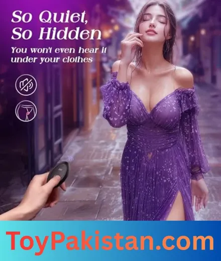 male sex toys in pakistan (6)