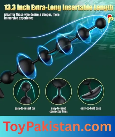 male sex toys in pakistan (6)