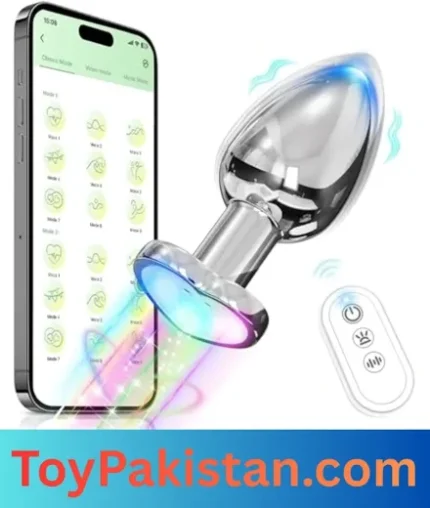 online anal plug in pakistan (1)