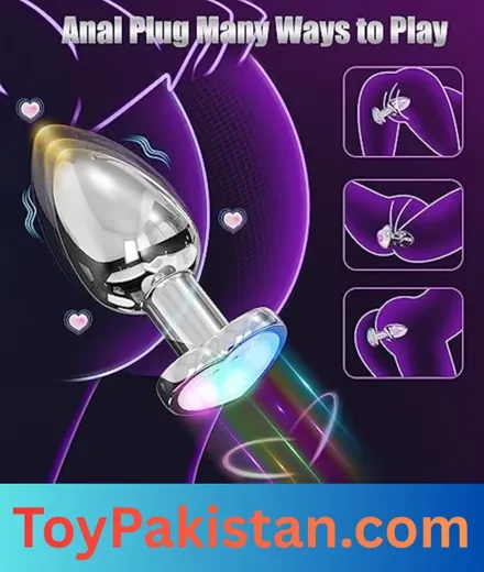 online anal plug in pakistan (2)