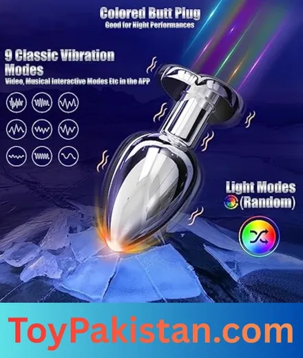 online anal plug in pakistan (3)