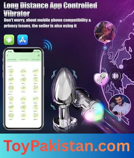 online anal plug in pakistan (4)