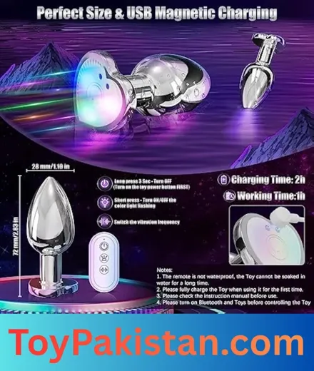 online anal plug in pakistan (5)