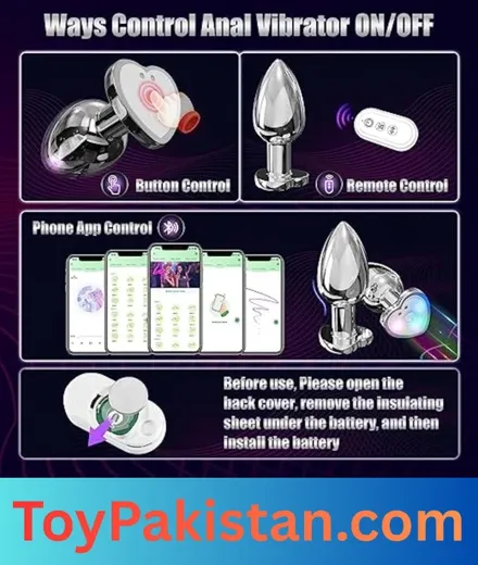 online anal plug in pakistan (6)