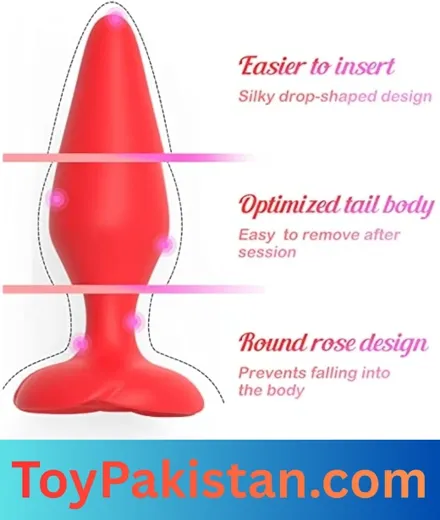 online anal plug sex toy in pakistan (2)