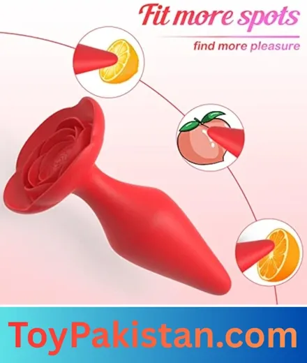 online anal plug sex toy in pakistan (3)