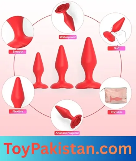 online anal plug sex toy in pakistan (5)