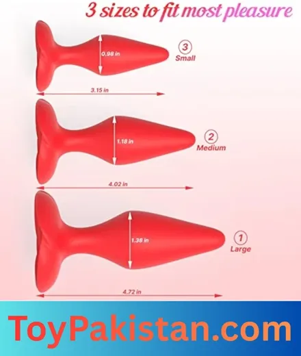 online anal plug sex toy in pakistan (6)