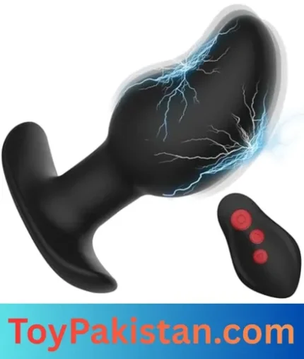 online butt plug sex toy (1)