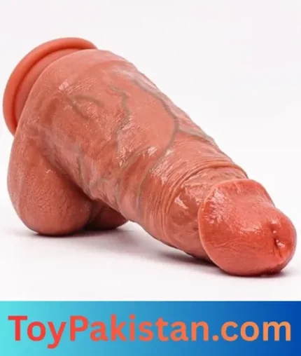 online dildos in pakistan (1)