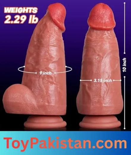 online dildos in pakistan (2)