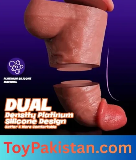 online dildos in pakistan (3)