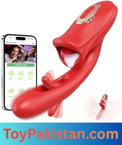 online female vibrator in pakistan (1)