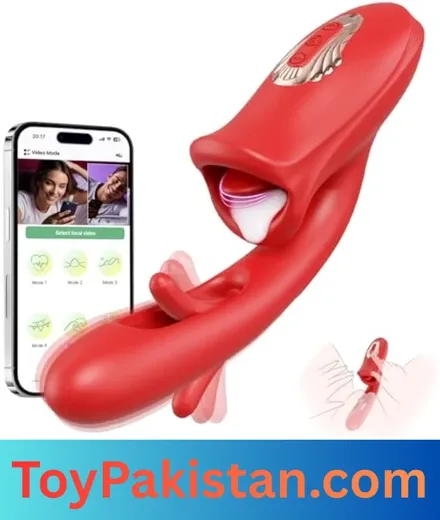 online female vibrator in pakistan (1)