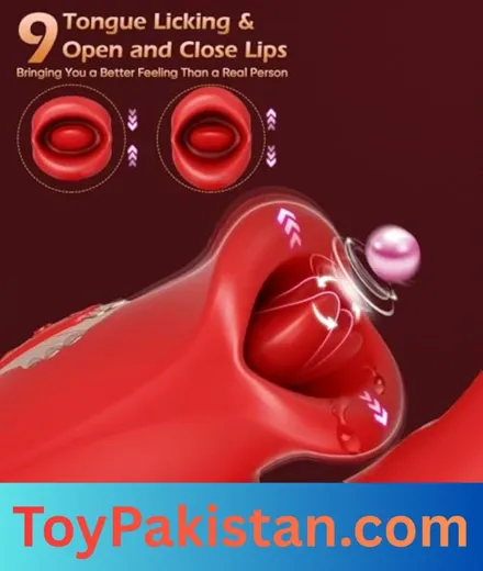 online female vibrator in pakistan (3)